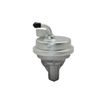1968 Chevrolet Biscayne Mechanical Fuel Pump 1