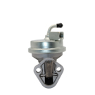 1968 Chevrolet Biscayne Mechanical Fuel Pump 2