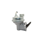 1968 Chevrolet Biscayne Mechanical Fuel Pump 3