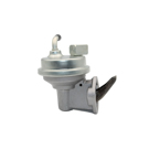 1968 Chevrolet Biscayne Mechanical Fuel Pump 4
