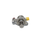 2017 Audi A4 Direct Injection High Pressure Fuel Pump 1