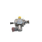 2017 Audi A4 Direct Injection High Pressure Fuel Pump 2