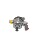 2017 Audi A4 Direct Injection High Pressure Fuel Pump 3