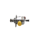 2017 Audi A4 Direct Injection High Pressure Fuel Pump 4