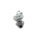 1969 Chevrolet Nova Mechanical Fuel Pump 1