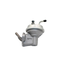 1969 Chevrolet Nova Mechanical Fuel Pump 6
