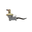 1982 Dodge B250 Mechanical Fuel Pump 2