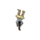 1982 Dodge B250 Mechanical Fuel Pump 3