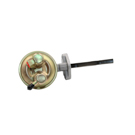1982 Dodge B250 Mechanical Fuel Pump 4