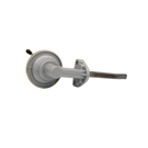 1982 Dodge B250 Mechanical Fuel Pump 5