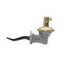 1982 Dodge B250 Mechanical Fuel Pump 7