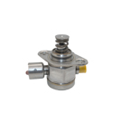 2014 Kia Forte Direct Injection High Pressure Fuel Pump 3