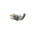 2012 Audi S5 Direct Injection High Pressure Fuel Pump 5