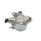 2016 Audi Q5 Direct Injection High Pressure Fuel Pump 3