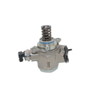 2016 Audi Q5 Direct Injection High Pressure Fuel Pump 5