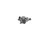 2016 Audi Q5 Direct Injection High Pressure Fuel Pump 6