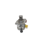 2012 Kia Rio Direct Injection High Pressure Fuel Pump 2