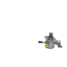 2012 Kia Rio Direct Injection High Pressure Fuel Pump 7