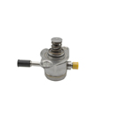 2016 Buick Regal Direct Injection High Pressure Fuel Pump 3