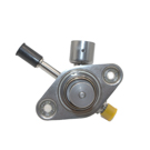 2016 Buick Regal Direct Injection High Pressure Fuel Pump 5