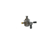 2016 Buick Regal Direct Injection High Pressure Fuel Pump 7