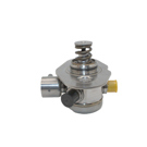 2012 Bmw M6 Direct Injection High Pressure Fuel Pump 3