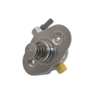 2012 Bmw M6 Direct Injection High Pressure Fuel Pump 5