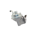 1982 Gmc B6000 Mechanical Fuel Pump 2