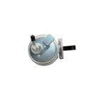 1982 Gmc B6000 Mechanical Fuel Pump 3