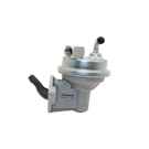 1982 Gmc B6000 Mechanical Fuel Pump 7