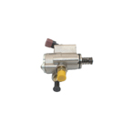 2017 Porsche Cayenne Direct Injection High Pressure Fuel Pump 1