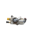 2017 Porsche Cayenne Direct Injection High Pressure Fuel Pump 5