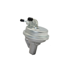 1982 Gmc P3500 Mechanical Fuel Pump 1