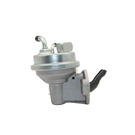 1982 Gmc P3500 Mechanical Fuel Pump 2