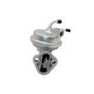1982 Gmc P3500 Mechanical Fuel Pump 3