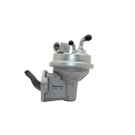1982 Gmc P3500 Mechanical Fuel Pump 6
