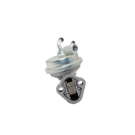1982 Chevrolet K5 Blazer Mechanical Fuel Pump 1