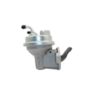 1982 Chevrolet K5 Blazer Mechanical Fuel Pump 2