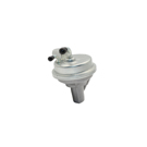 1982 Chevrolet K5 Blazer Mechanical Fuel Pump 3