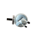 1982 Chevrolet K5 Blazer Mechanical Fuel Pump 4