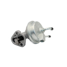 1982 Chevrolet K5 Blazer Mechanical Fuel Pump 5