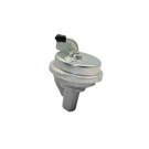 1994 Gmc P3500 Mechanical Fuel Pump 1