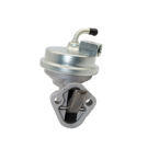 1994 Gmc P3500 Mechanical Fuel Pump 2
