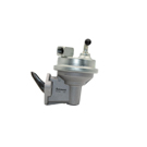 1994 Gmc P3500 Mechanical Fuel Pump 5