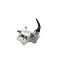 1982 Toyota Celica Mechanical Fuel Pump 1