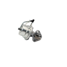 1982 Toyota Celica Mechanical Fuel Pump 3