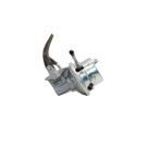 1982 Toyota Celica Mechanical Fuel Pump 7