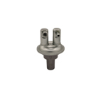 1968 Mercury Comet Mechanical Fuel Pump 2