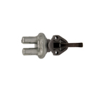1968 Mercury Comet Mechanical Fuel Pump 3