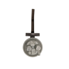 1968 Mercury Comet Mechanical Fuel Pump 4